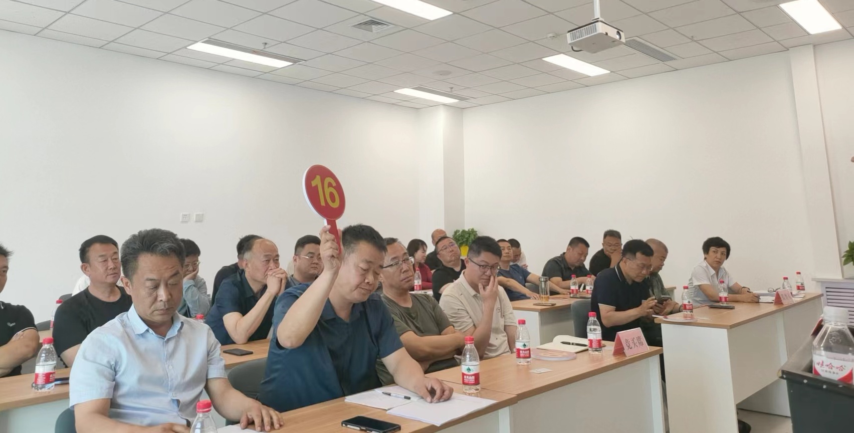 溢價率1450%，第八師石河子市建筑用砂礦采礦權(quán)成功出讓